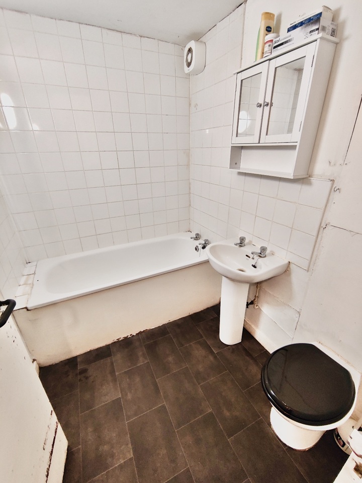 Additional image 13 of Room in a Shared Flat, Vining St, SW9, N1 7GU