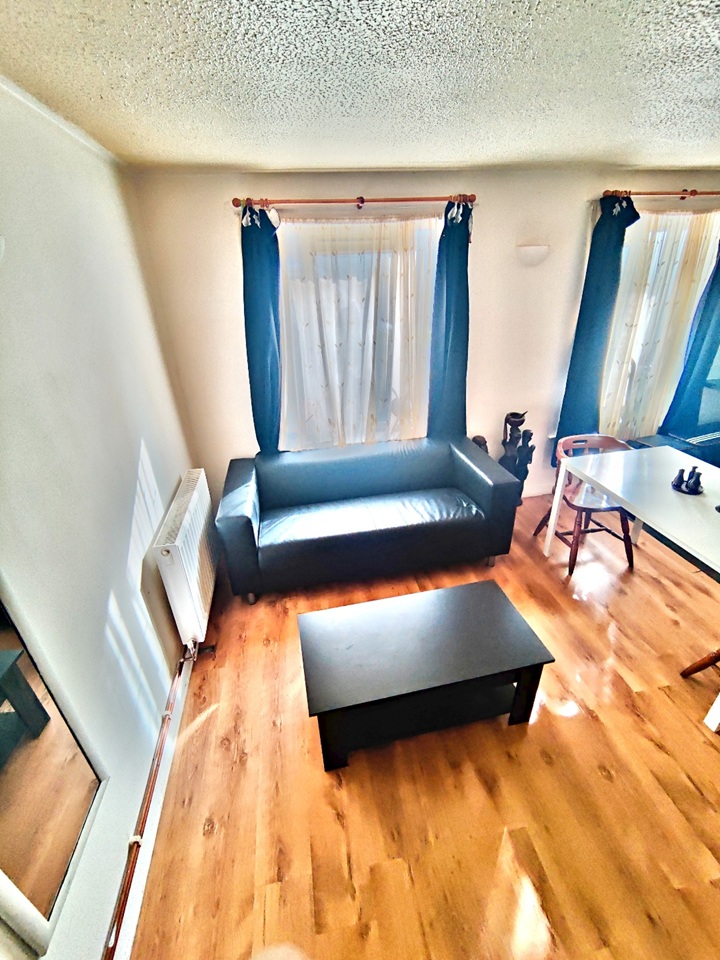 Additional image 6 of Room in a Shared Flat, Vining St, SW9, N1 7GU