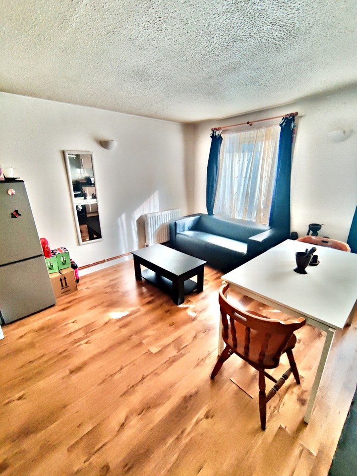 Additional image 8 of Room in a Shared Flat, Vining St, SW9, N1 7GU