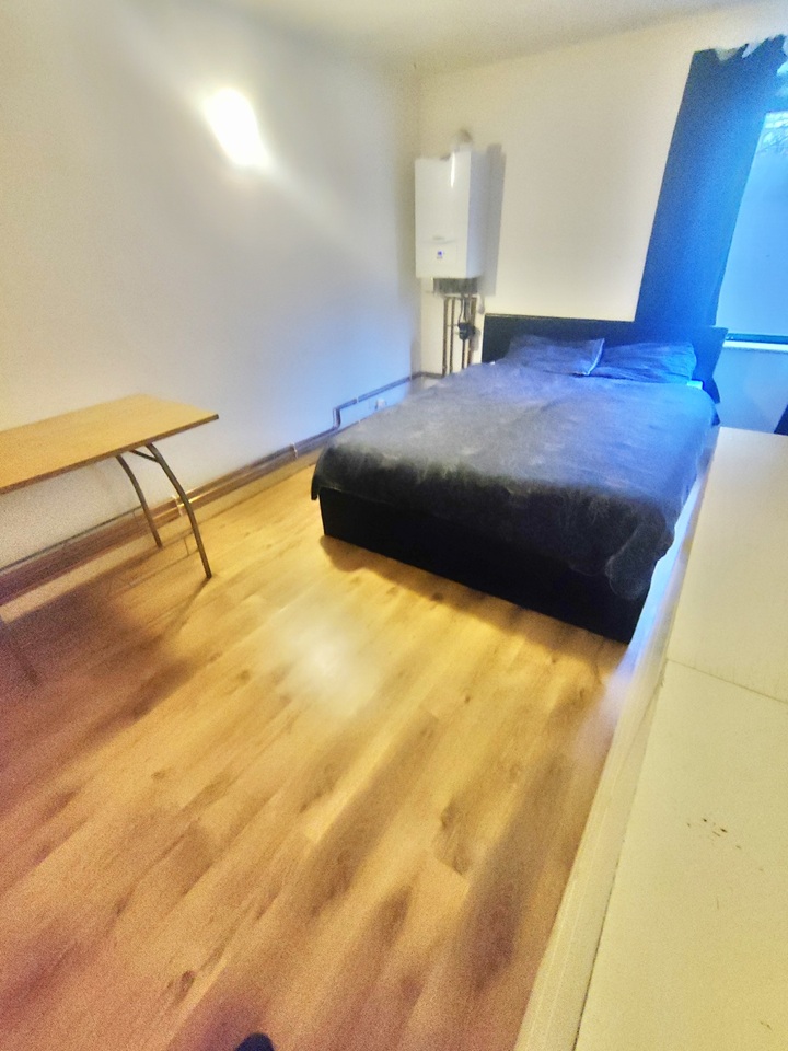 Additional image 3 of Room in a Shared Flat, Vining St, SW9, N1 7GU