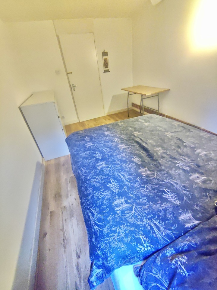 Additional image 4 of Room in a Shared Flat, Vining St, SW9, N1 7GU