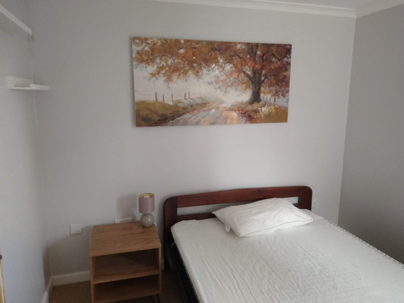 Additional image 4 of Room in a Shared Flat, Cardiff, CF11, N1 7GU