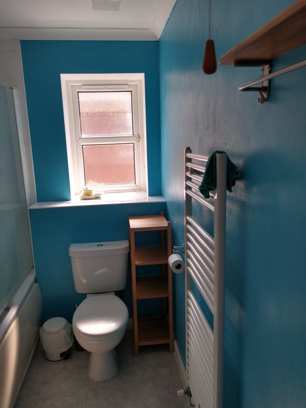 Additional image 5 of Room in a Shared Flat, Cardiff, CF11, N1 7GU