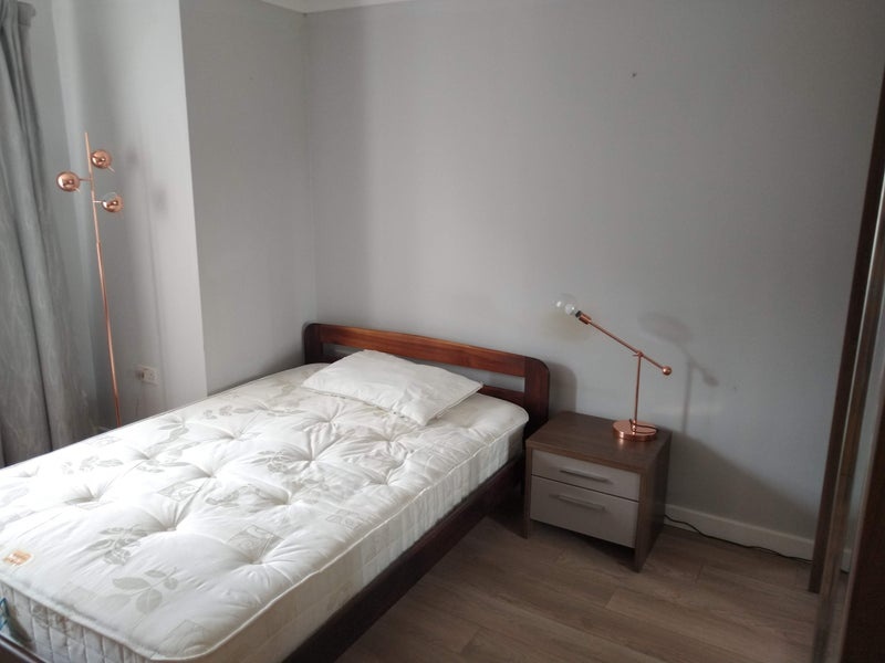 Additional image 6 of Room in a Shared Flat, Cardiff, CF11, N1 7GU