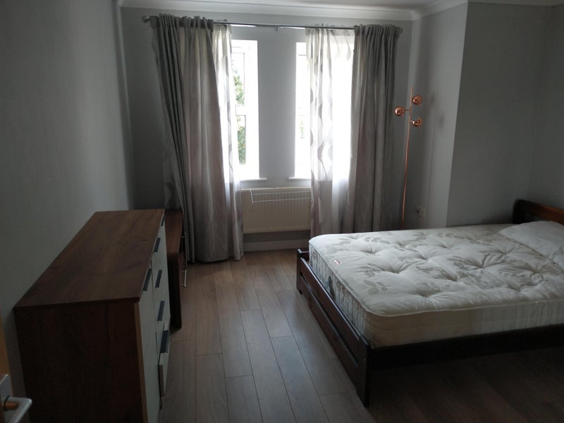 Room in a Shared Flat, Cardiff, CF11, N1 7GU