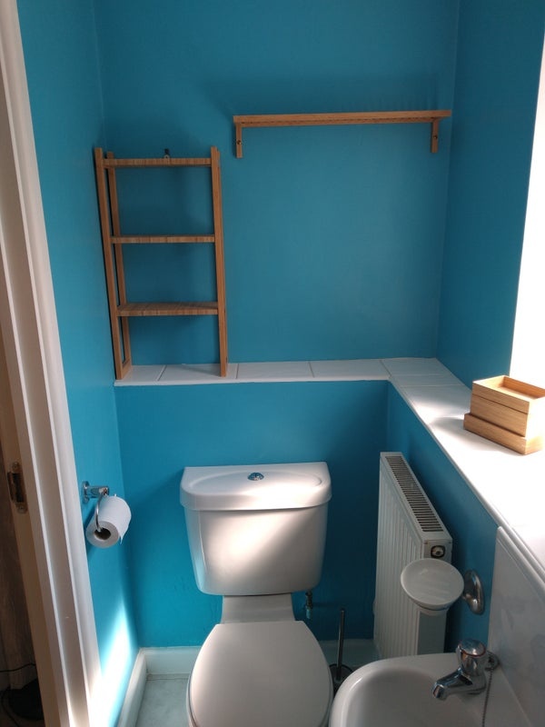 Additional image 7 of Room in a Shared Flat, Cardiff, CF11, N1 7GU