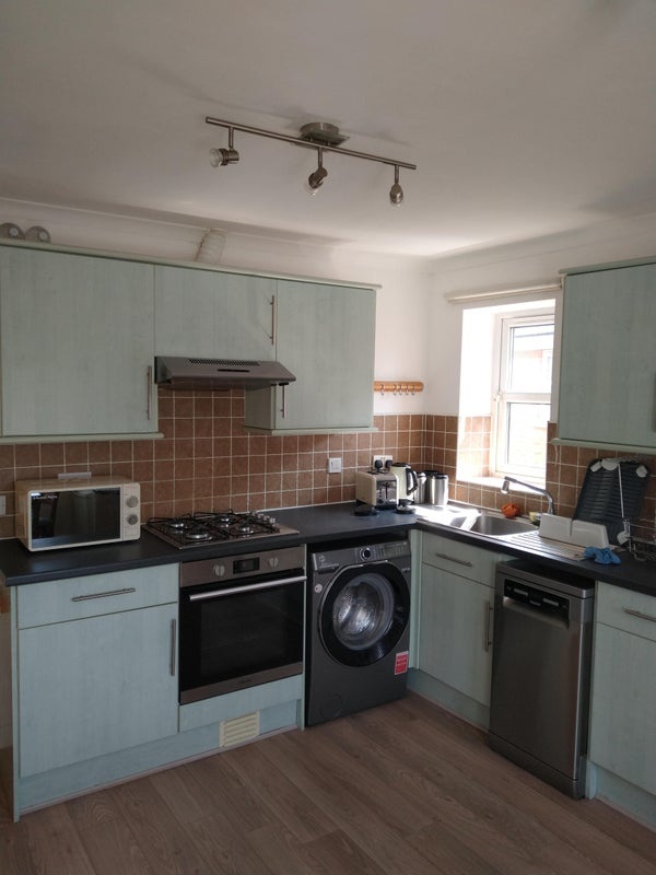 Additional image 3 of Room in a Shared Flat, Cardiff, CF11, N1 7GU