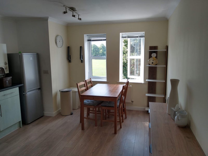 Additional image 2 of Room in a Shared Flat, Cardiff, CF11, N1 7GU