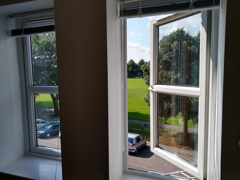 Additional image 8 of Room in a Shared Flat, Cardiff, CF11, N1 7GU