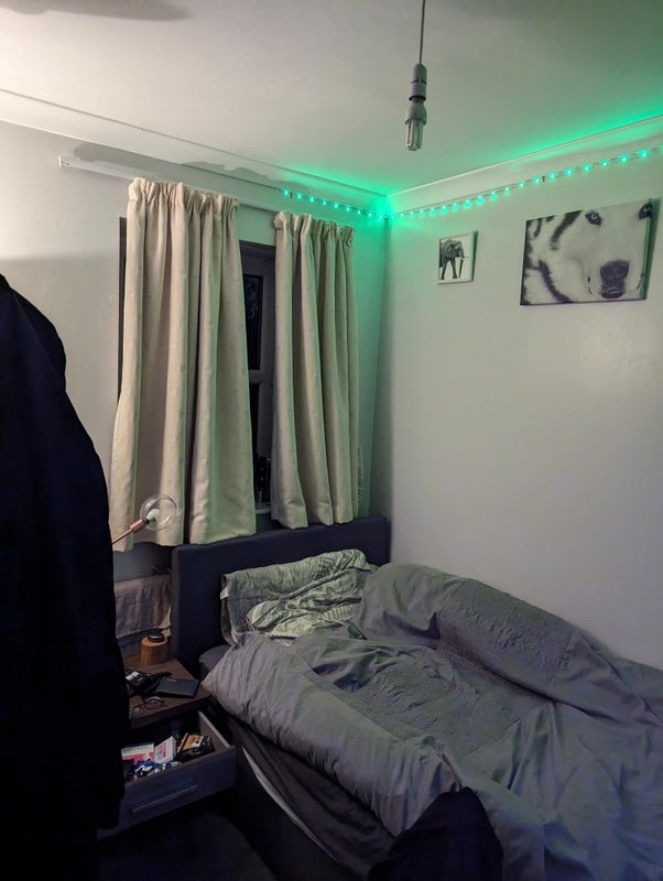 Additional image 9 of Room in a Shared Flat, Cardiff, CF11, N1 7GU