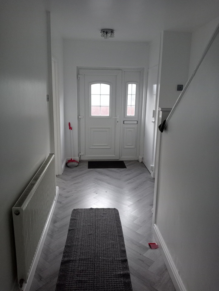 Additional image 2 of 3 Bed Semi-Detached House, Oxley Grove, S60, N1 7GU