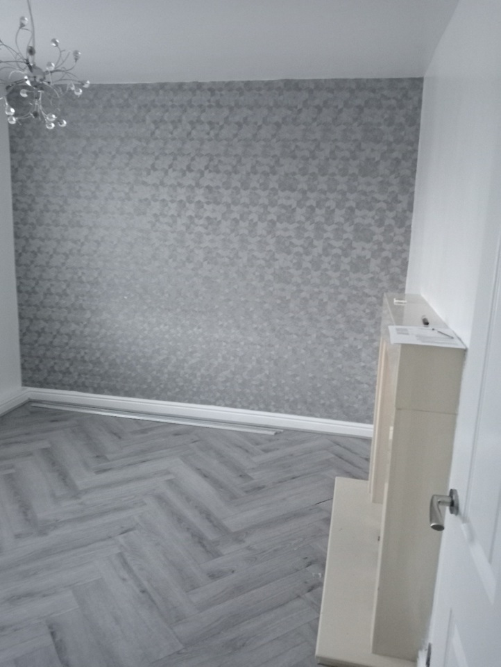 Additional image 6 of 3 Bed Semi-Detached House, Oxley Grove, S60, N1 7GU