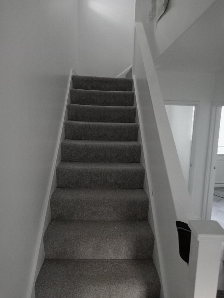 Additional image 8 of 3 Bed Semi-Detached House, Oxley Grove, S60, N1 7GU