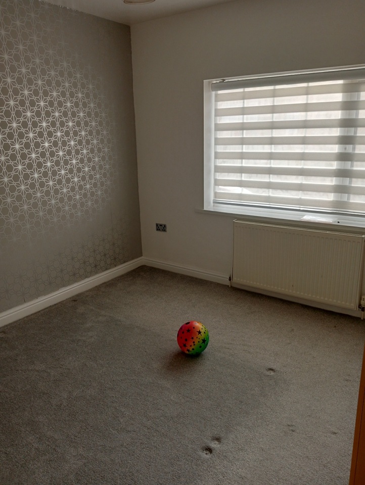 Additional image 9 of 3 Bed Semi-Detached House, Oxley Grove, S60, N1 7GU