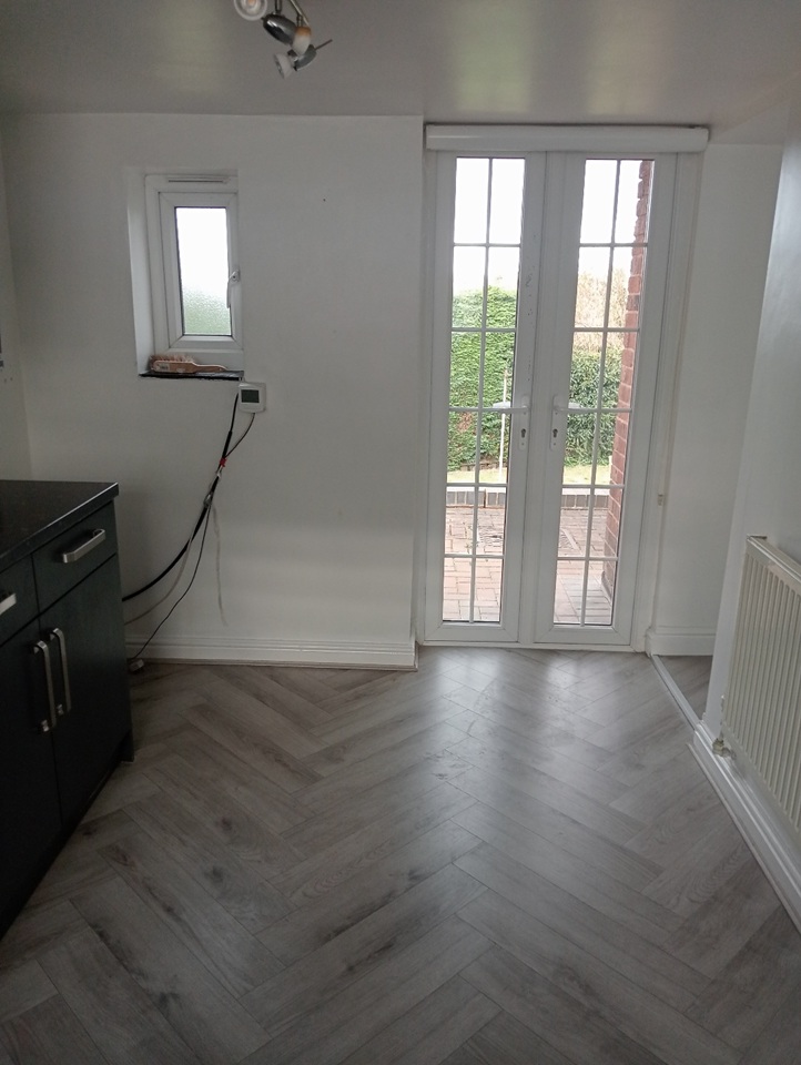 Additional image 5 of 3 Bed Semi-Detached House, Oxley Grove, S60, N1 7GU