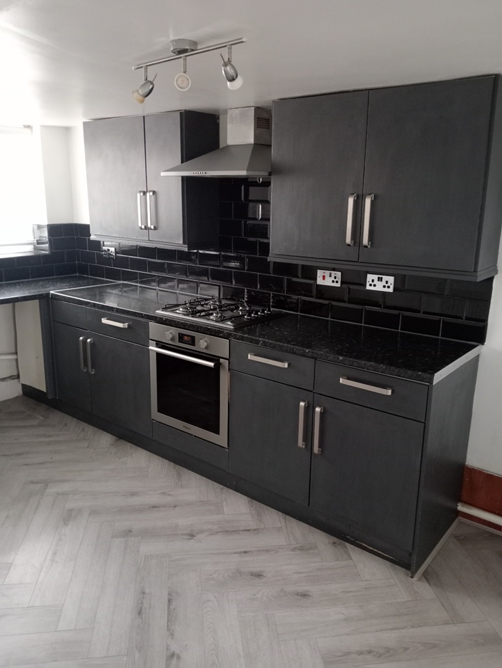 Additional image 4 of 3 Bed Semi-Detached House, Oxley Grove, S60, N1 7GU