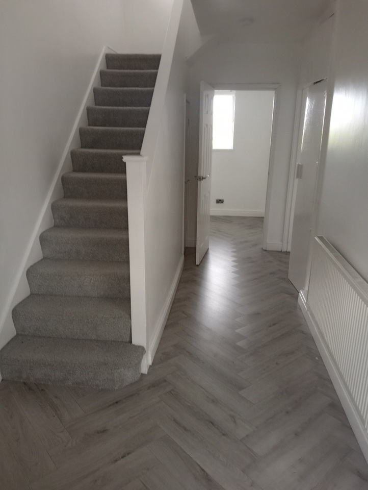 Additional image 3 of 3 Bed Semi-Detached House, Oxley Grove, S60, N1 7GU