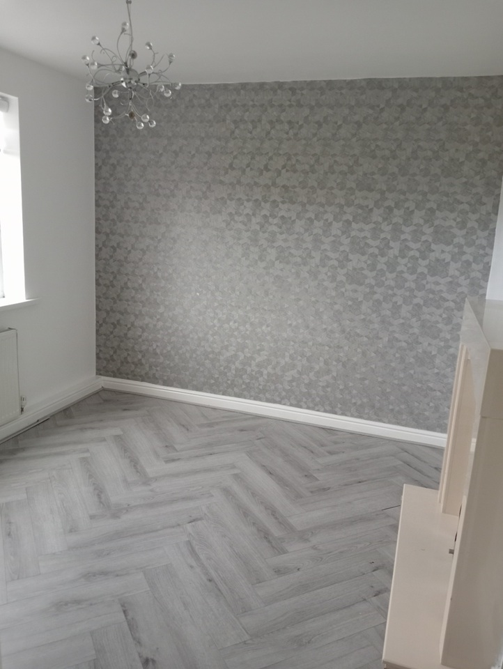 Additional image 10 of 3 Bed Semi-Detached House, Oxley Grove, S60, N1 7GU