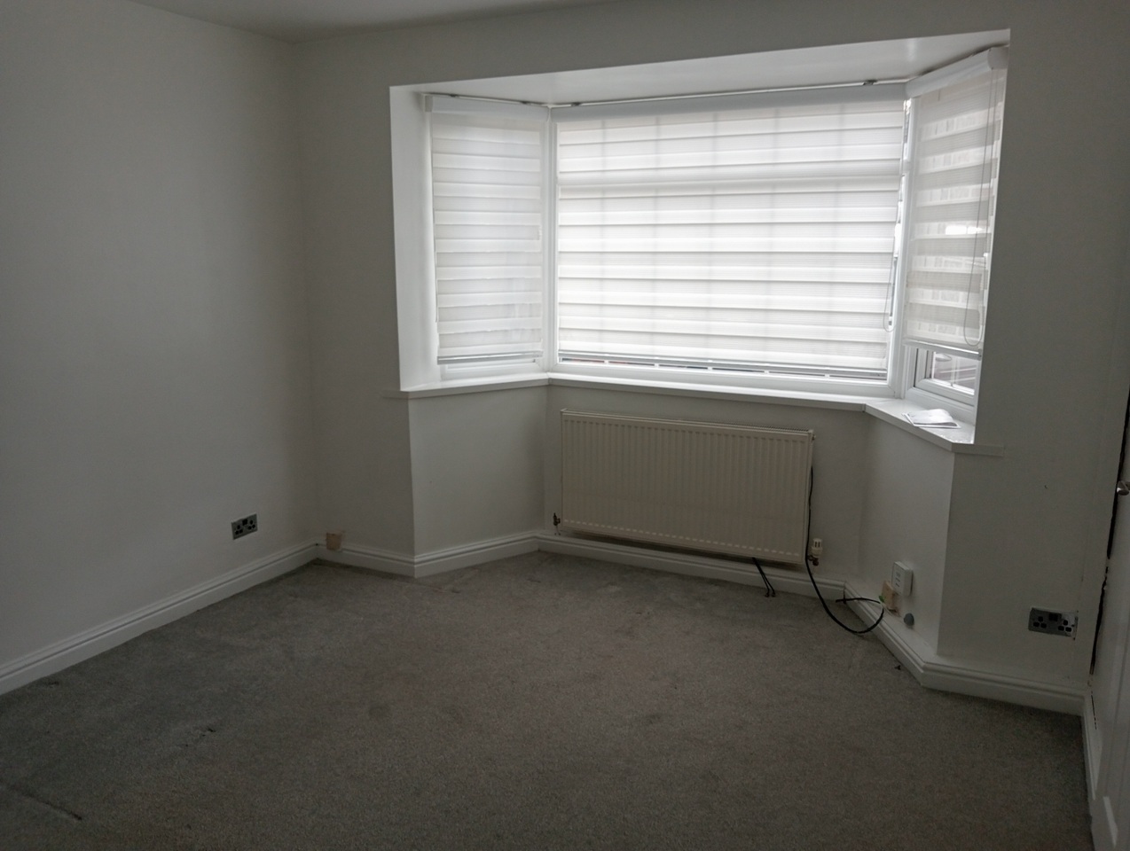 Additional image 7 of 3 Bed Semi-Detached House, Oxley Grove, S60, N1 7GU