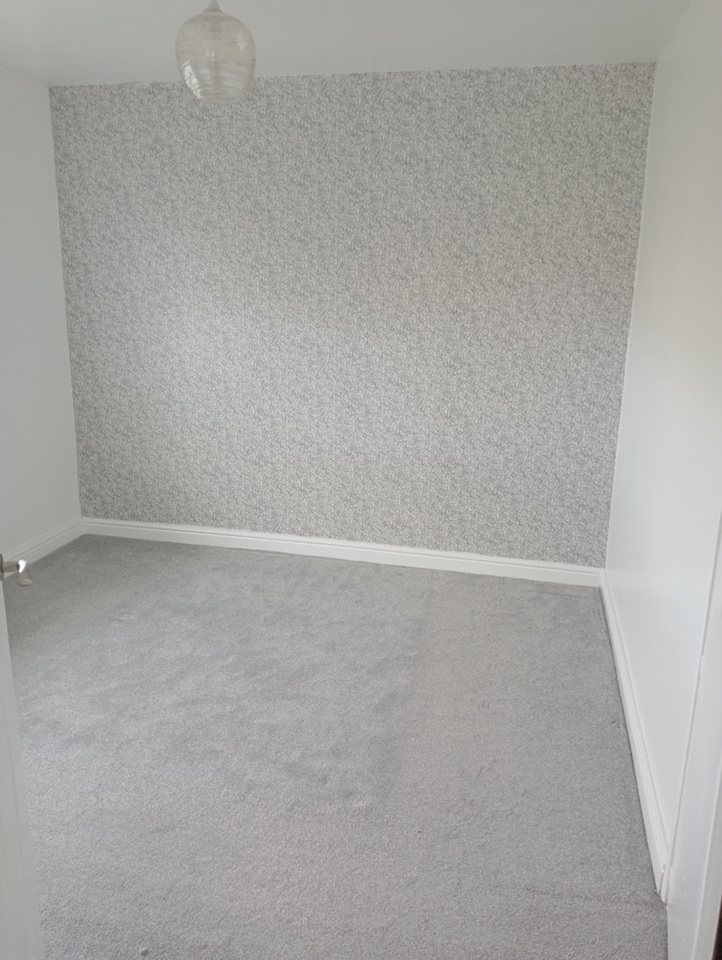 Additional image 11 of 3 Bed Semi-Detached House, Oxley Grove, S60, N1 7GU