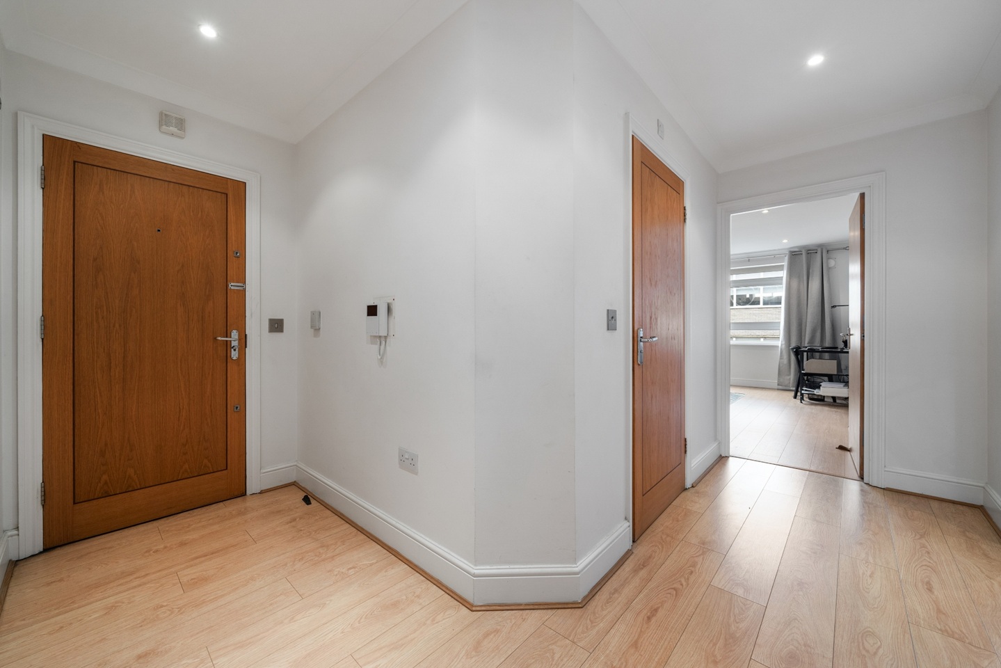 Additional image 8 of 2 Bed Flat, The Point Building, N1, N1 7GU