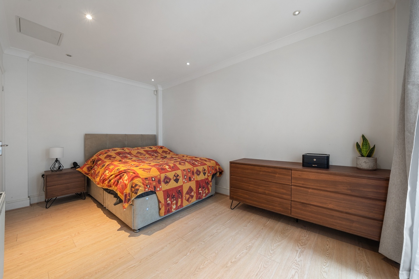 Additional image 9 of 2 Bed Flat, The Point Building, N1, N1 7GU