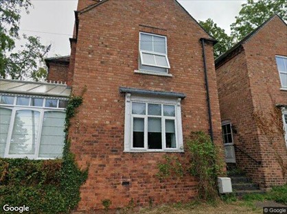 2 Bed Terraced House, Quarry Bank, DY11