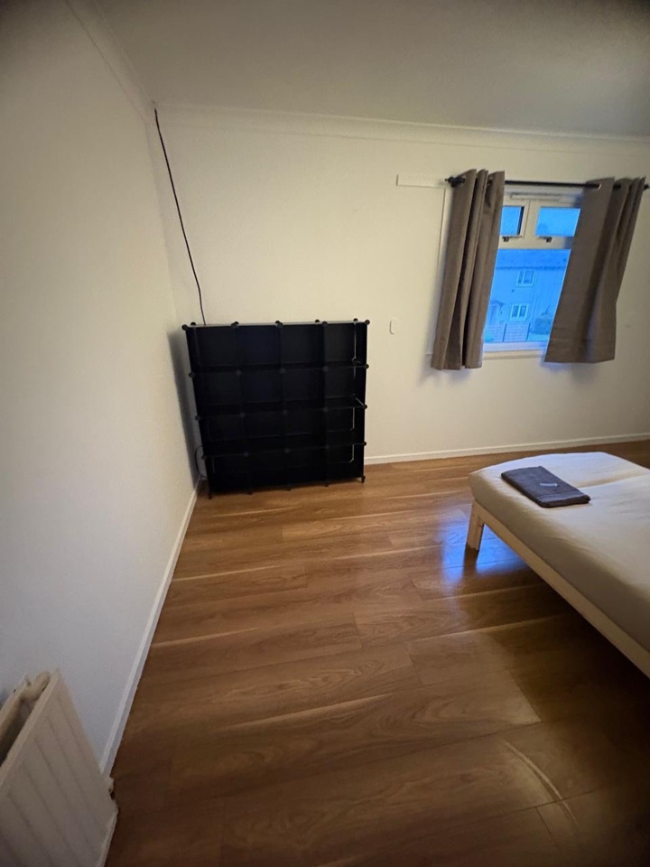 Additional image 3 of 2 Bed Flat, Glenturret St, G32, N1 7GU