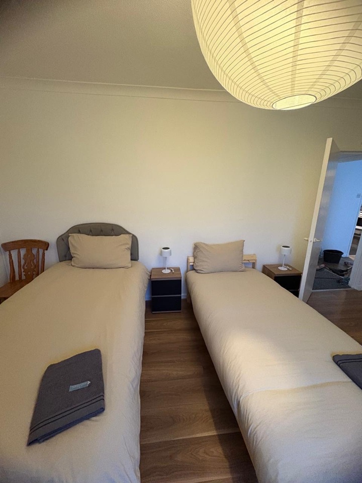 Additional image 4 of 2 Bed Flat, Glenturret St, G32, N1 7GU