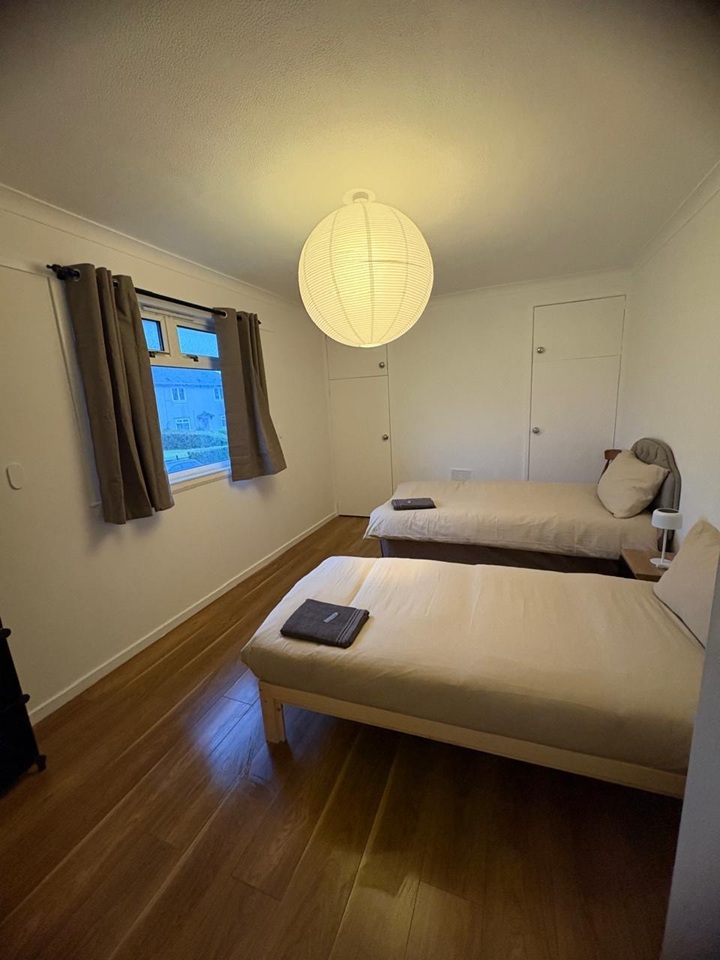 Additional image 5 of 2 Bed Flat, Glenturret St, G32, N1 7GU