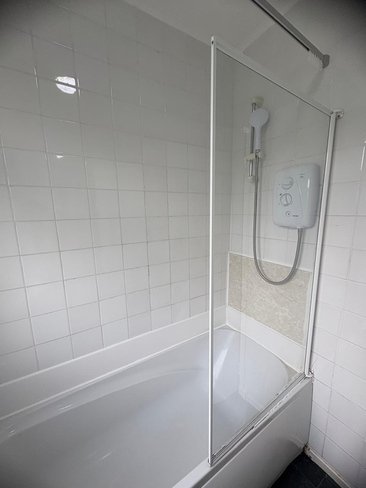 Additional image 6 of 2 Bed Flat, Glenturret St, G32, N1 7GU