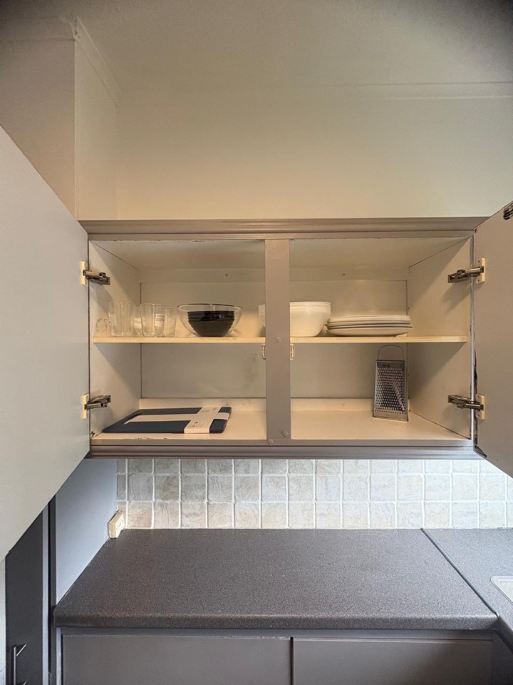 Additional image 7 of 2 Bed Flat, Glenturret St, G32, N1 7GU