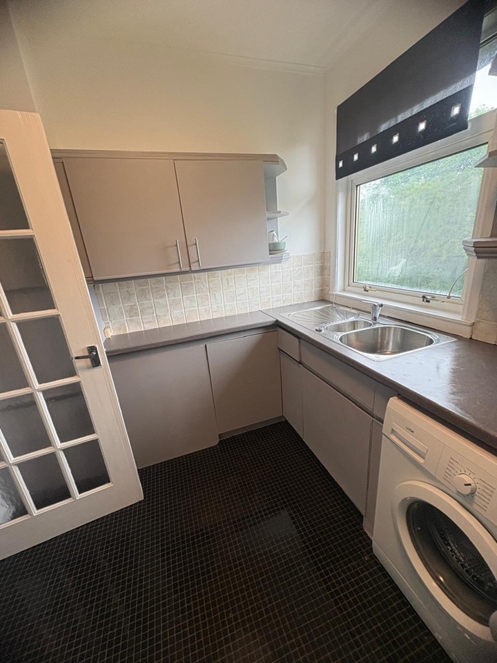 Additional image 8 of 2 Bed Flat, Glenturret St, G32, N1 7GU