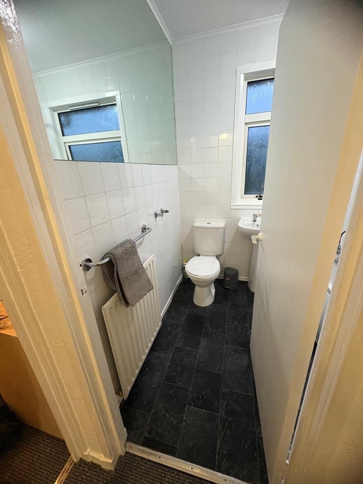 Additional image 10 of 2 Bed Flat, Glenturret St, G32, N1 7GU