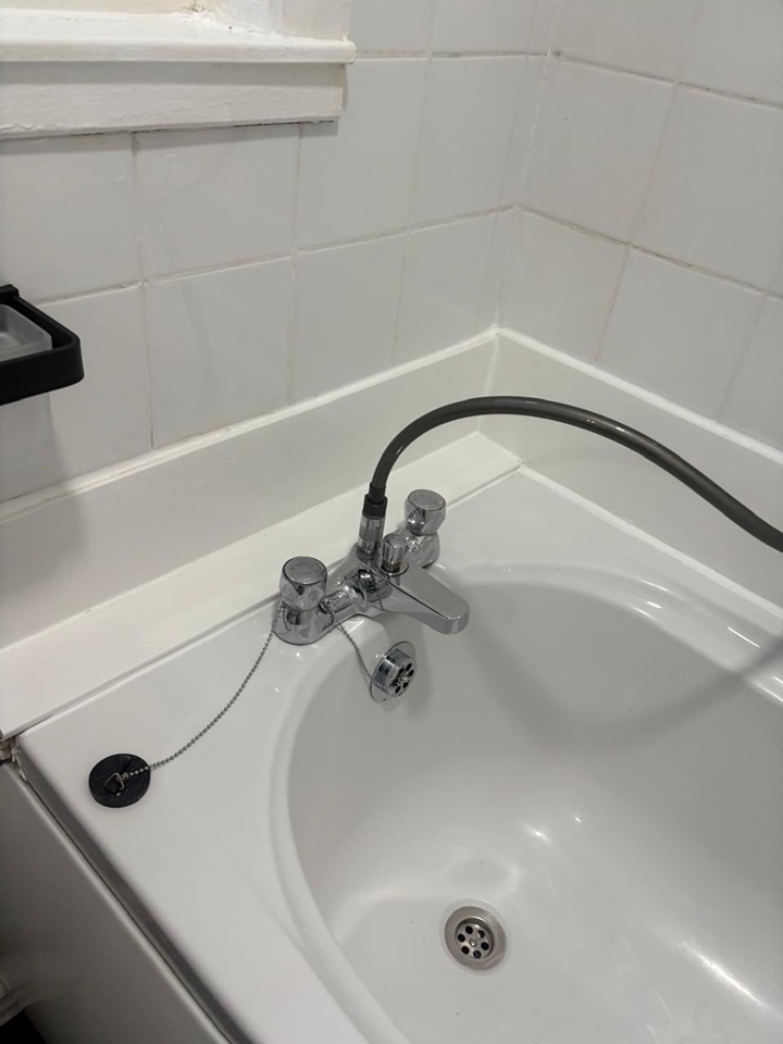 Additional image 11 of 2 Bed Flat, Glenturret St, G32, N1 7GU