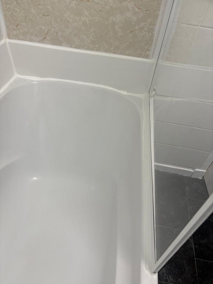 Additional image 12 of 2 Bed Flat, Glenturret St, G32, N1 7GU