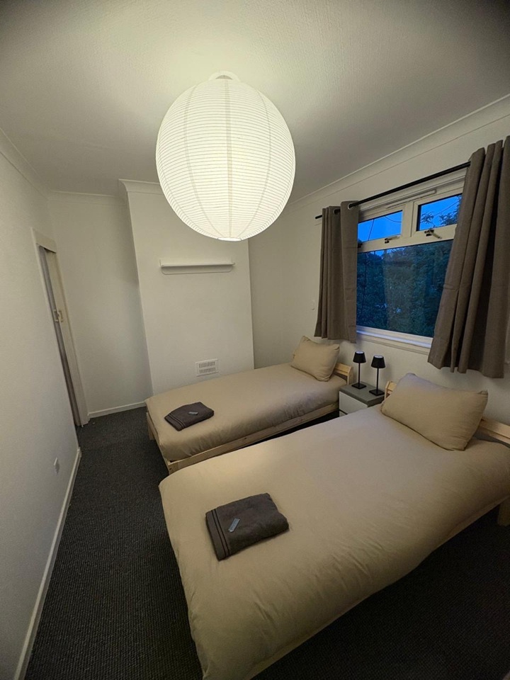 Additional image 13 of 2 Bed Flat, Glenturret St, G32, N1 7GU