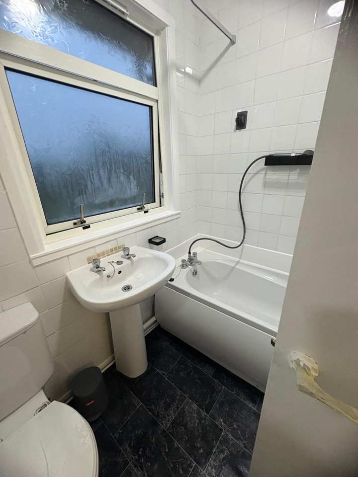 Additional image 14 of 2 Bed Flat, Glenturret St, G32, N1 7GU