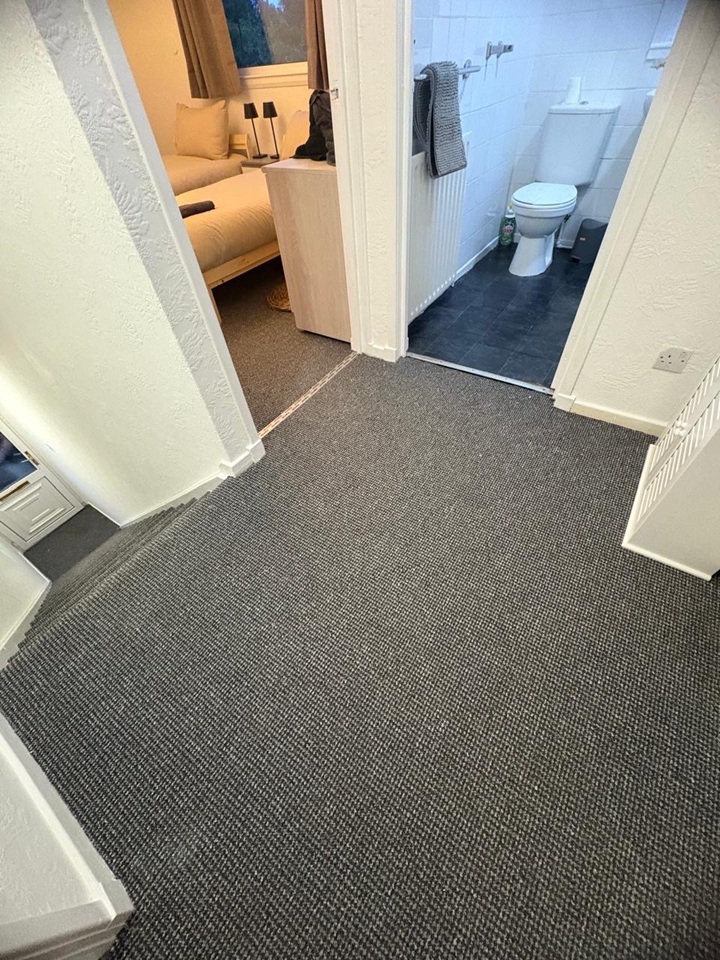 Additional image 15 of 2 Bed Flat, Glenturret St, G32, N1 7GU