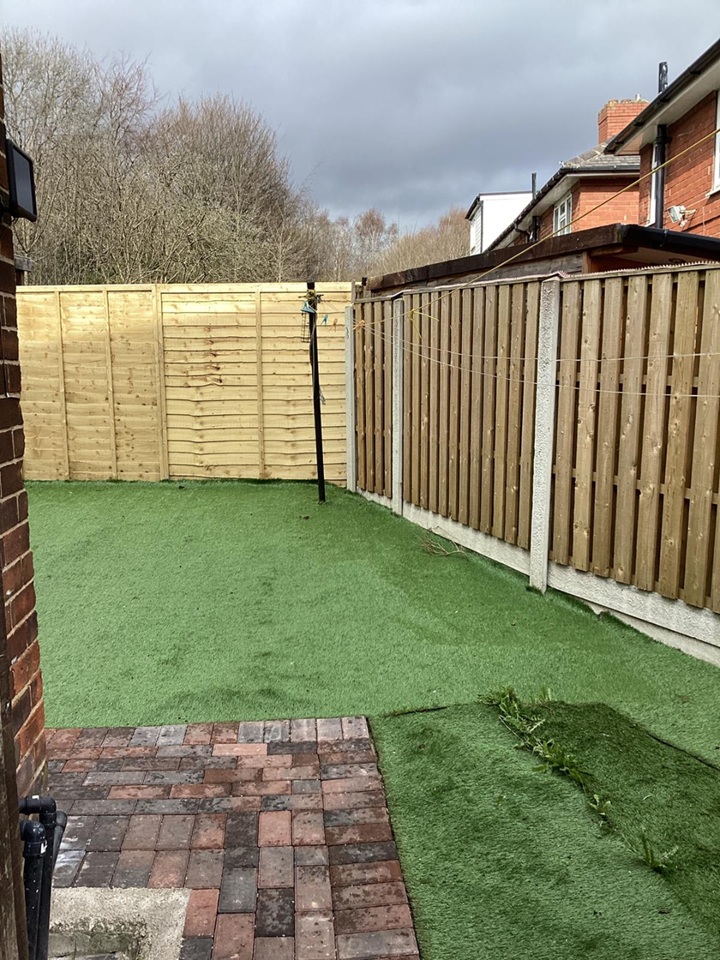 Additional image 13 of Room in a Shared House, Lea Farm Drive, LS5, N1 7GU