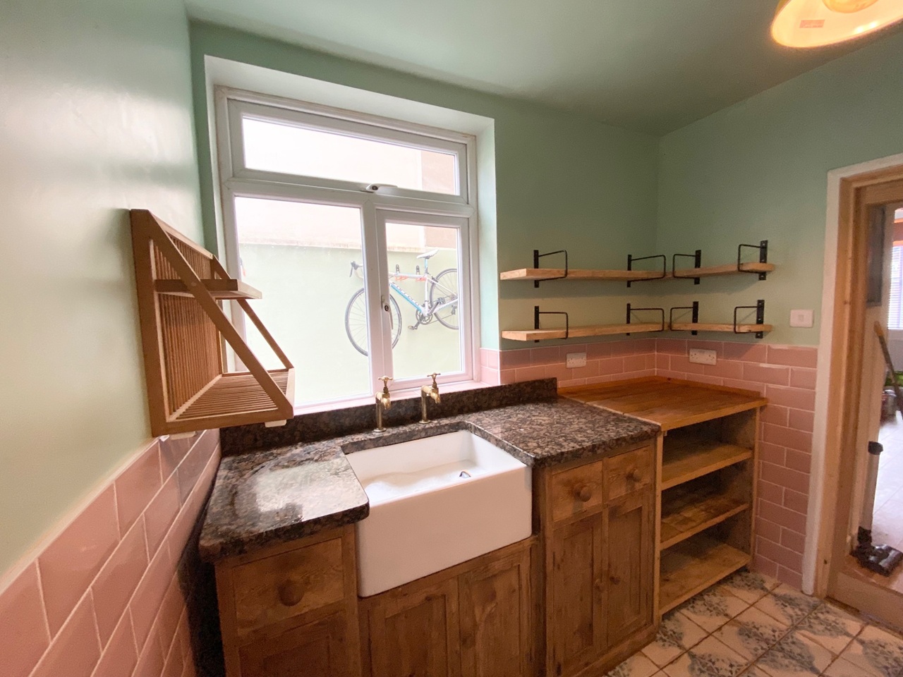 Additional image 4 of 2 Bed Terraced House, Hebron Road, BS3, N1 7GU