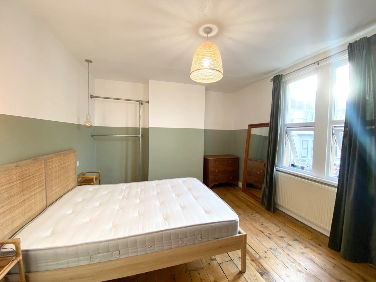 Additional image 5 of 2 Bed Terraced House, Hebron Road, BS3, N1 7GU