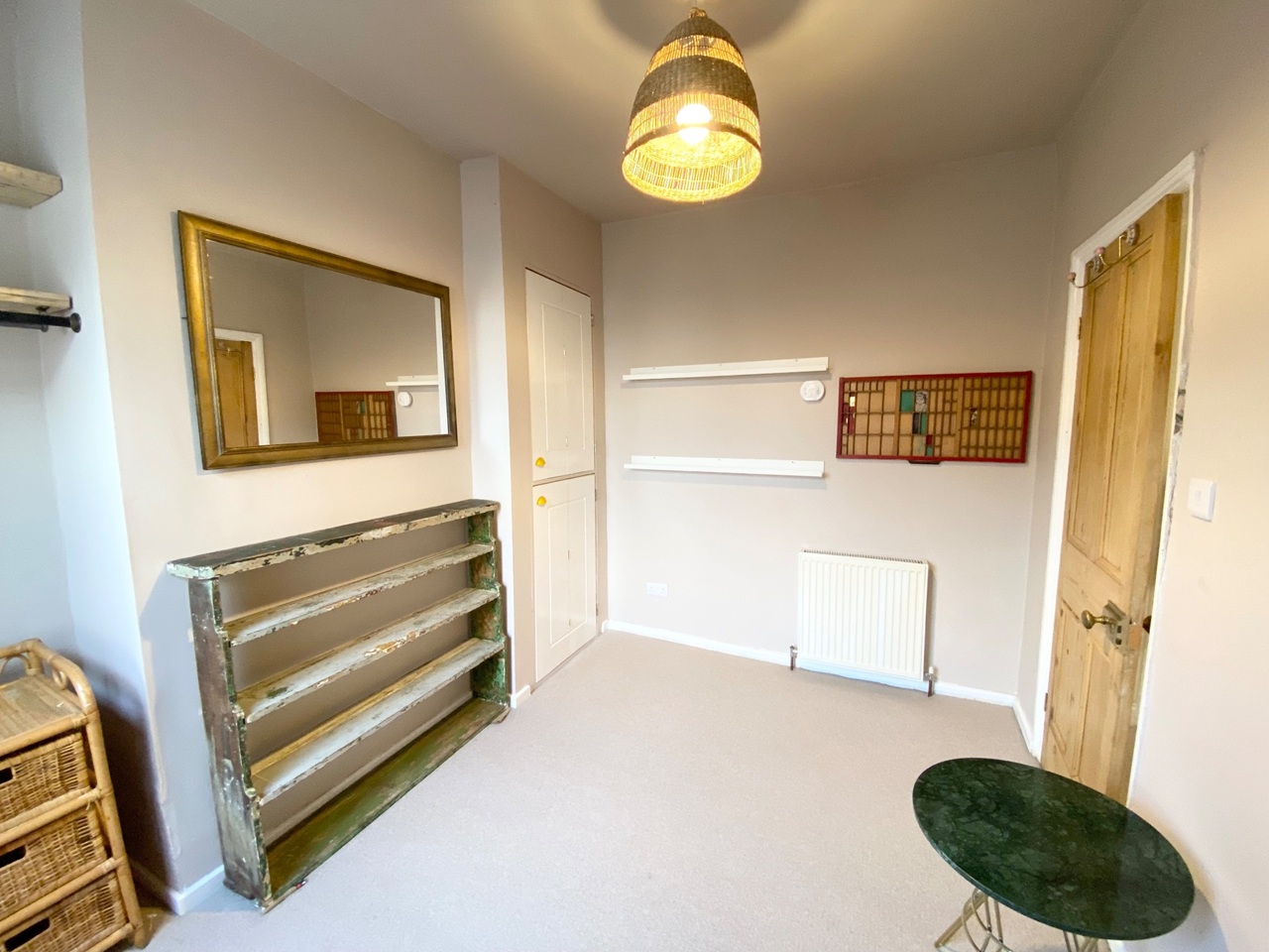 Additional image 6 of 2 Bed Terraced House, Hebron Road, BS3, N1 7GU