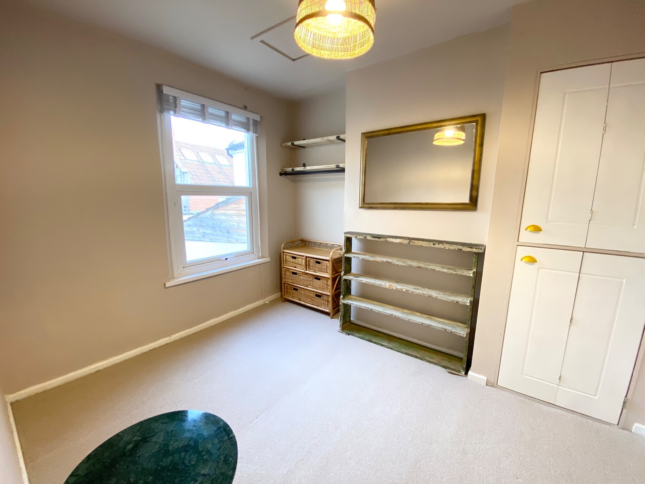 Additional image 7 of 2 Bed Terraced House, Hebron Road, BS3, N1 7GU