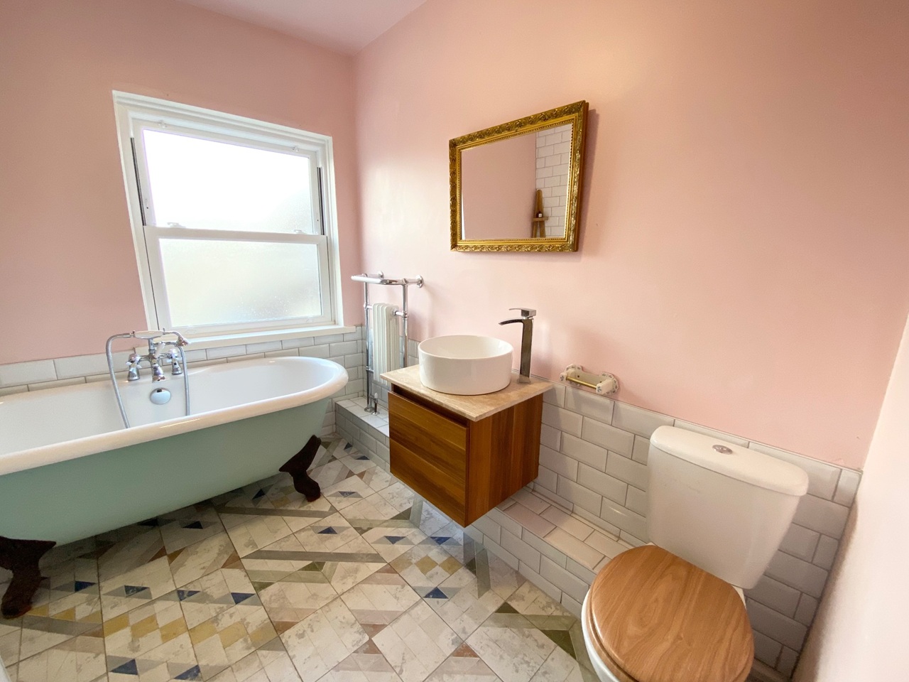 Additional image 8 of 2 Bed Terraced House, Hebron Road, BS3, N1 7GU