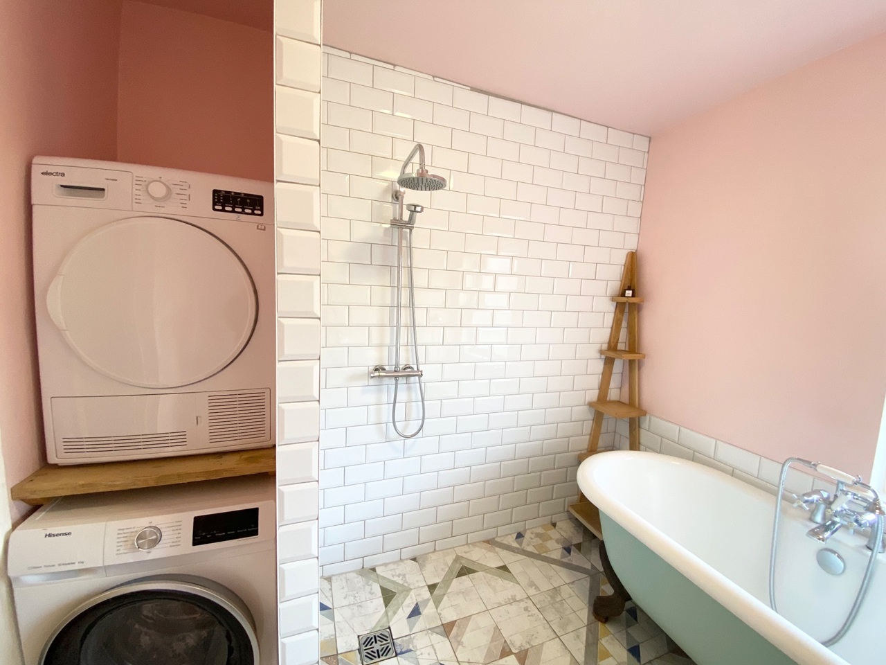 Additional image 9 of 2 Bed Terraced House, Hebron Road, BS3, N1 7GU