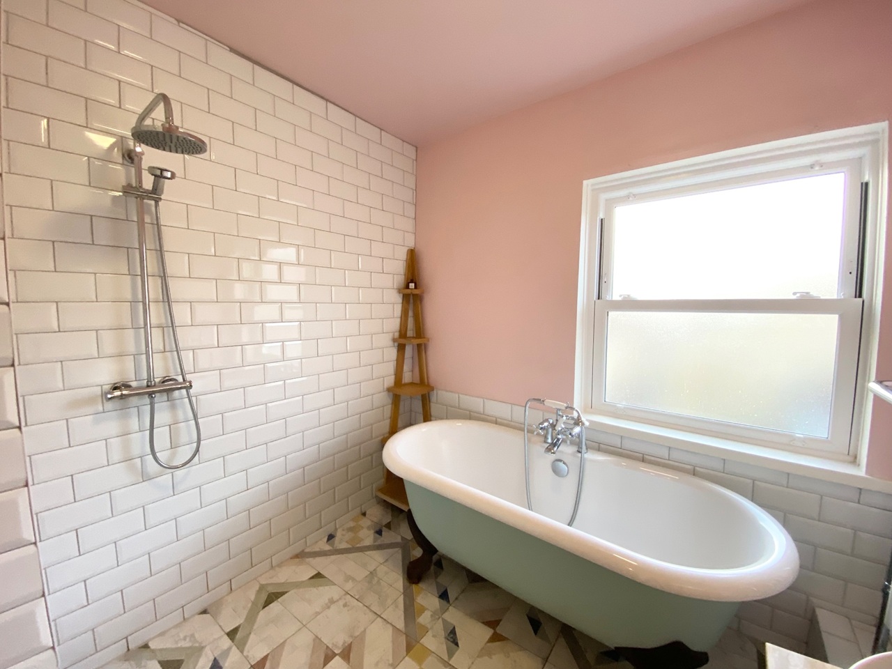 Additional image 10 of 2 Bed Terraced House, Hebron Road, BS3, N1 7GU