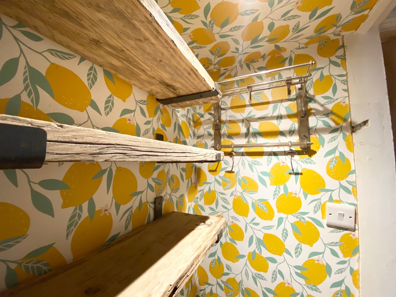 Additional image 12 of 2 Bed Terraced House, Hebron Road, BS3, N1 7GU