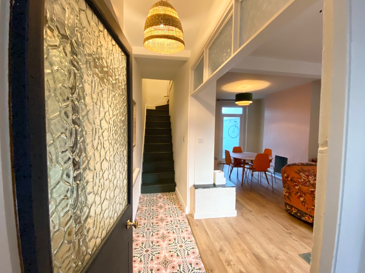 Additional image 13 of 2 Bed Terraced House, Hebron Road, BS3, N1 7GU