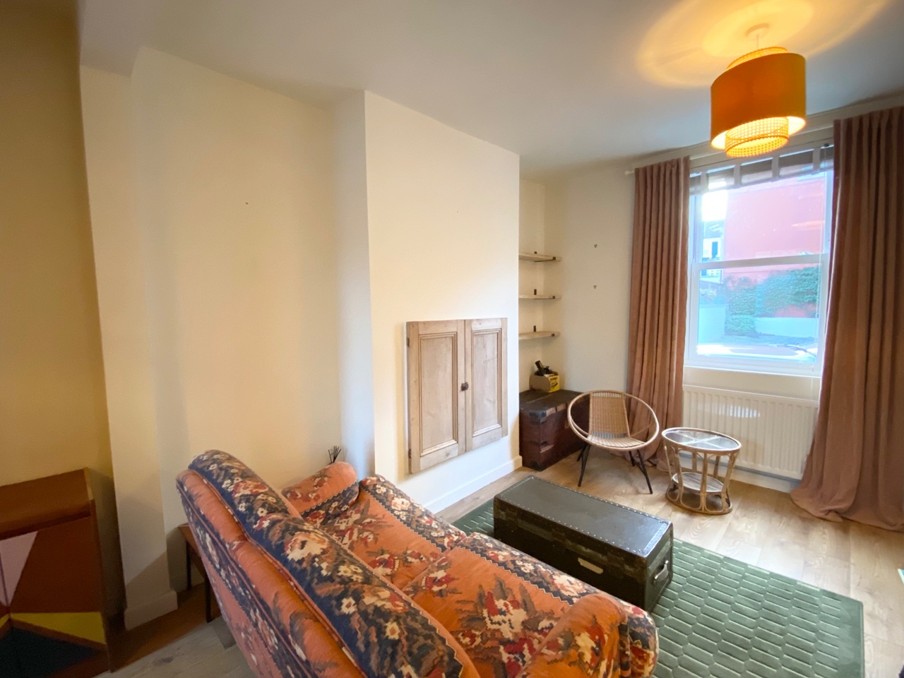 Additional image 14 of 2 Bed Terraced House, Hebron Road, BS3, N1 7GU